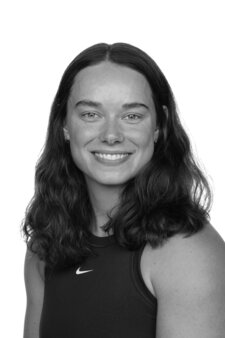 Astrid Hoornenborg