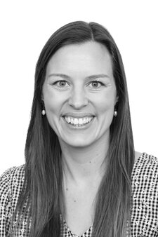 Ida Isabelle Mikkelsen