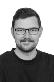 Marco Møller Madsen