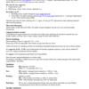 2026_Vigtig_information.pdf