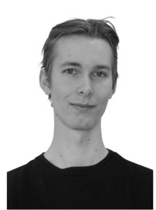 Philip Krag Andersen