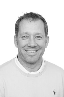 Jacob Houkjær Jensen