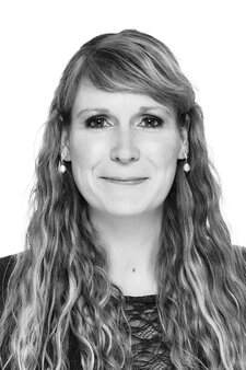 Sandra Tyra Helms