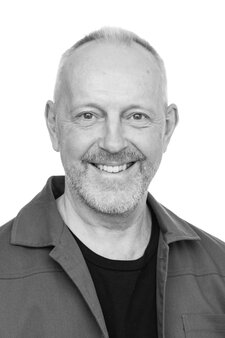 Niels Magnus Christensen