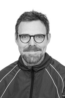 Martin Mølholm