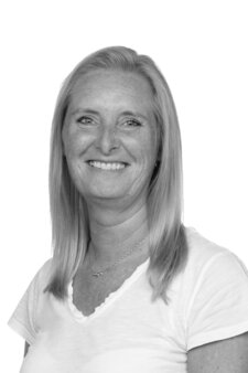 Jette Prior