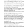 2026_Elevbrev_vedrørende_samtykkeerklæring.pdf
