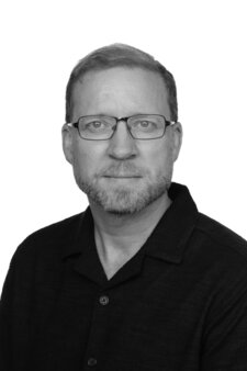 Morten Rasmussen