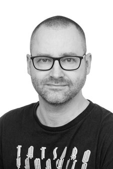 Thomas Lind Danelund