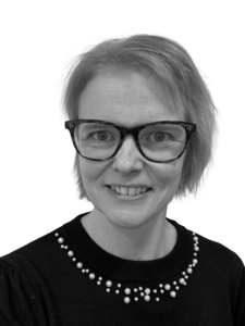 Lise Overgaard Therkildsen