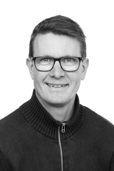 Anders Hovgesen