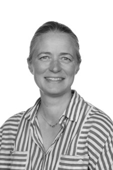 Kristine Ahlmann Hjuler