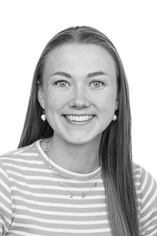 Katrine Kjær Kjølby