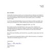 2026_Indbydelse_fyraftensmøde.pdf