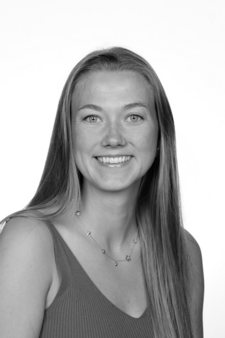 Katrine Kjær Kjølby