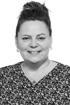 Trine Dam Jakobsen