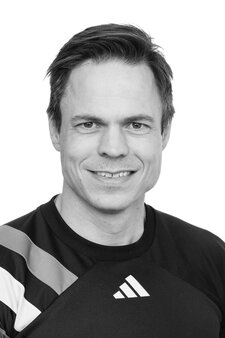 Jonas Østergaard Juhl
