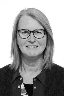 Anna Vinther